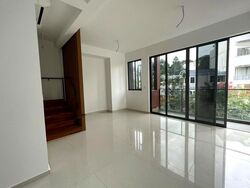 Affinity At Serangoon (D19), Terrace #573168021